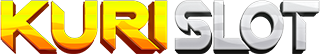KURISLOT