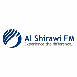 Al-Shirawi FM