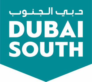 Dubai South