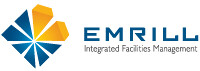 Emrill