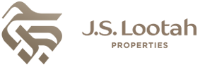 J.S Lootah