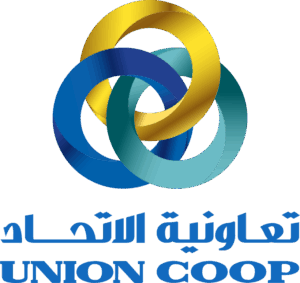 UNION COOP