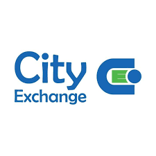 city exchange