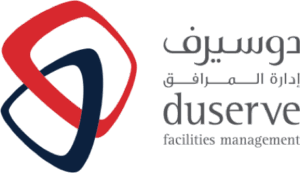 duserve