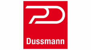dussmann