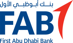 first-abu-dhabi-bank-fab-seeklogo