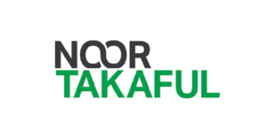 noortakaful