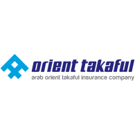 orient