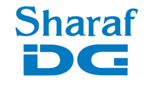sharafdg