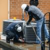AC Work